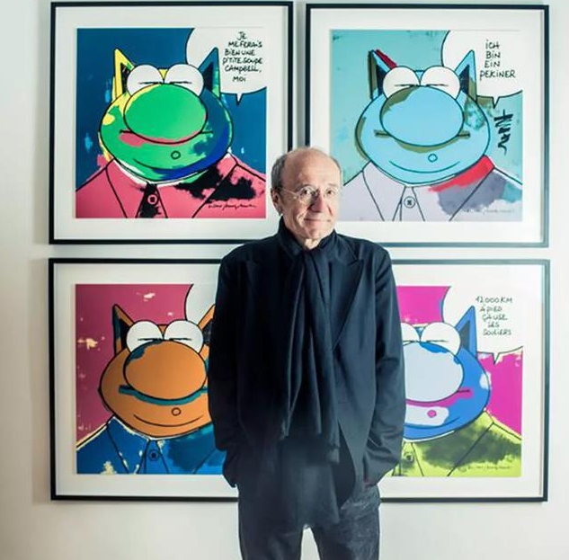 Capture d’écran_2-2-2026_162522_